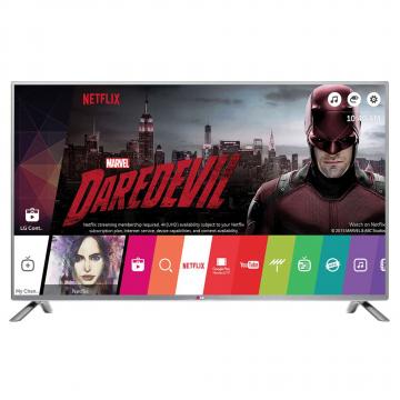 Reparatii Televizor Smart LED LG, 106 cm, 42LB630V, Full HD, service reparatii televizoare lg sector 4